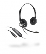BlackWire C620 Headset