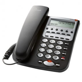 TP29 Telephone