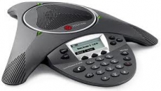 Soundstation IP6000