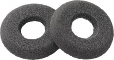 Supra Plus Ear Cushions (Foam)