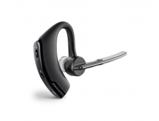 Voyager Legend - Mobile Bluetooth Headset