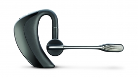 Voyager Pro HD - Bluetooth Headset for Mobile phone